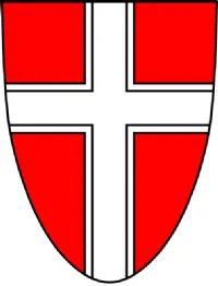Wien Wappen
